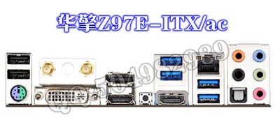 New Original Atx Blende I O Shield For Asrock Z170 Gaming Itx Ac T5422 Ys Other Electronic Components Business Industrial 32baar Com New Original Atx Blende I O Shield For Asrock Z170 Gaming Itx Ac T5422 Ys Other Electronic Components Business Industrial 32baar Com