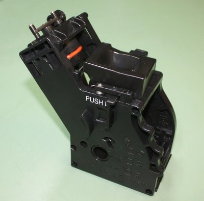Brühgruppe für SAECO Intelia Deluxe HD8900 HD8902      
