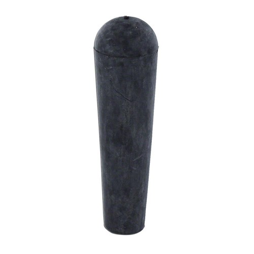 KNOB Fits Allis CHALMERS D19 D10 D12 170 190 I40 I400 SHIFT RANGE, HYD, PTO 2509