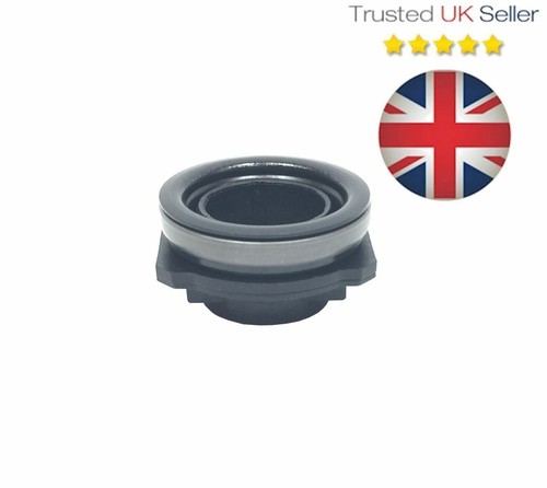 FORD TRANSIT MK6 CLUTCH BEARING 2.4 DURATORQ 2000 - 2006 - Picture 2 of 4