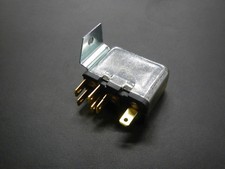Buick Power Seat Relay Lesabre Wildcat Electra 1962 1963 1964 1965 1966 1967 New