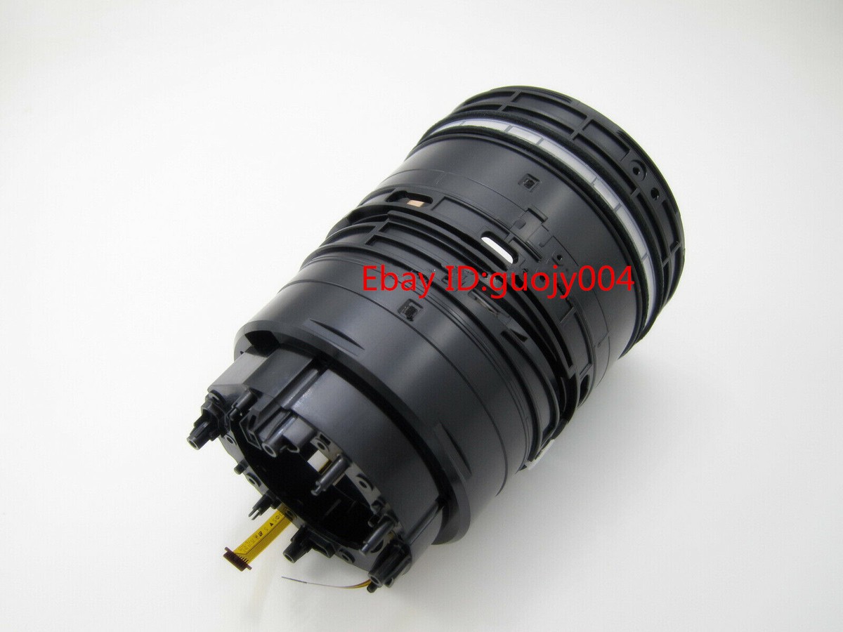 【超美品】SEL2470GM FE 24-70mm F2.8 GM Amazon.com : Sony 24-70mm f/2.8 G Master E-Mount Full-Frame