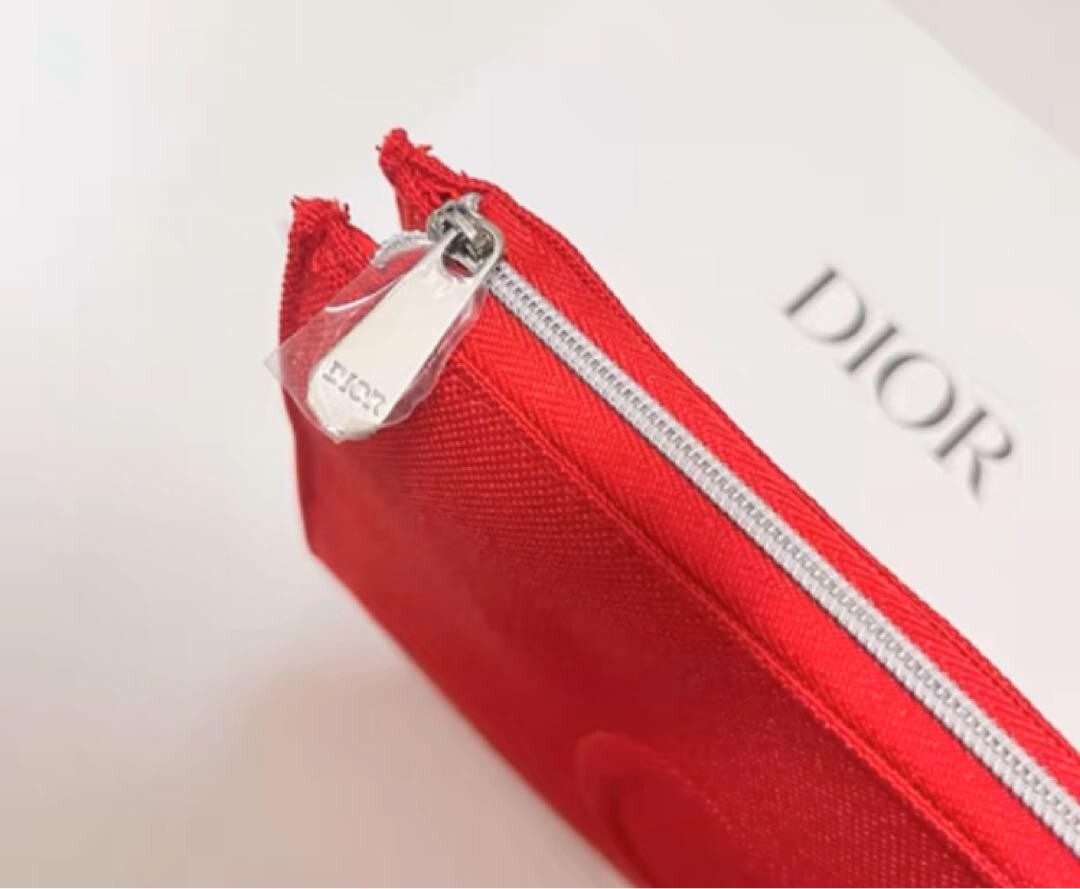 Dior - Dior　ノベルティ ディオール ノベルティ フォーンアクセサリー 吸盤｜Yahoo