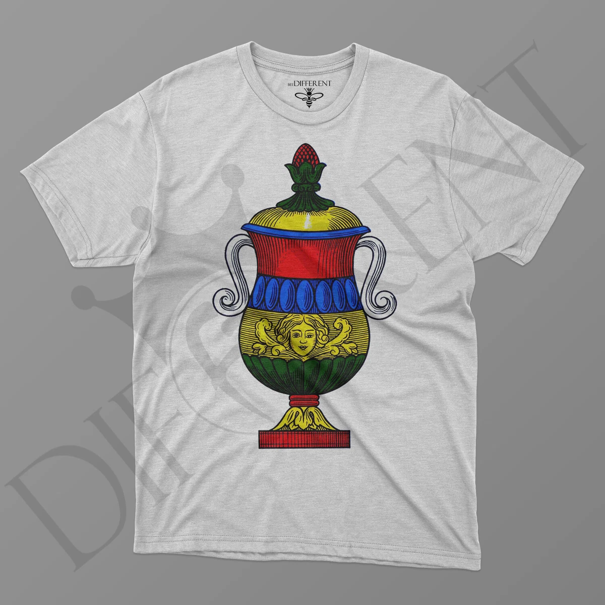 T shirt deals trendy 2020