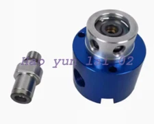 1PC 1121-300-327 Machine Tool Spindle High Speed Rotary Joint JS1121-300-327