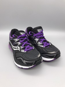 saucony redeemer women's