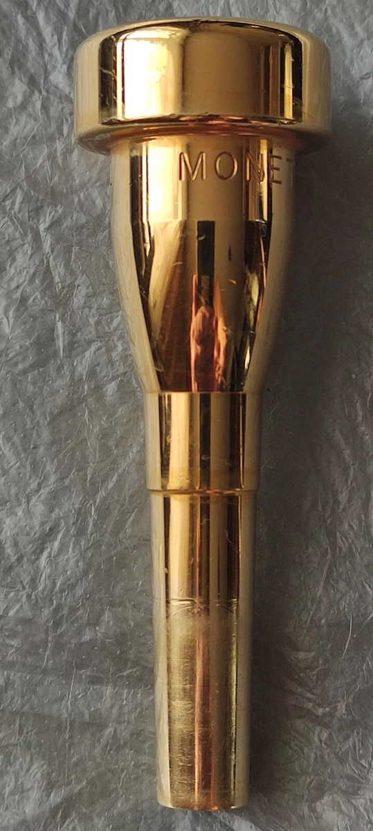 Preços baixos em Peças e acessórios de Instrumentos de bronze