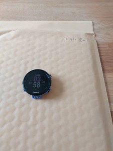 ebay garmin forerunner