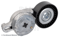 Riemenspanner Keilrippenriemen FüR Toyota Lexus Camry Stufenheck RAV 4 IV ES NX