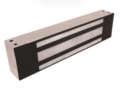 M82B Magnalock 1800lbs Holding Force Indoor/Outdoor