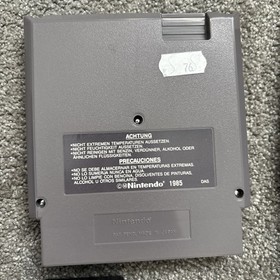 NES Sammlung Ducktales Wrestlemania Faxanadu Shadowgate Lowgman Schl&uuml;mpfe Blob