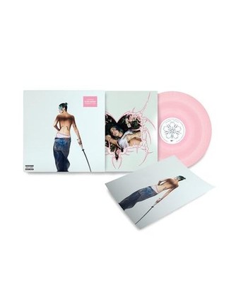 Radio Sakura (Sanremo 2024) [Vinyl LP]