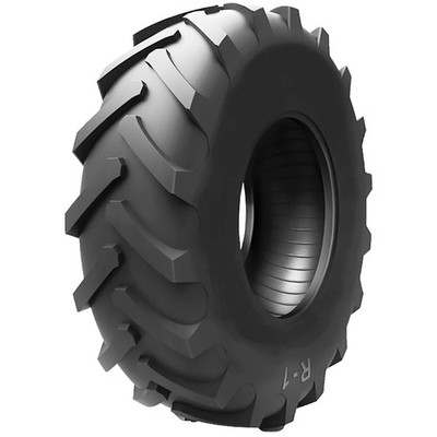 Tire 30.5L-32 Load 16 Ply Samson Agri-Trac R-1+ Tractor