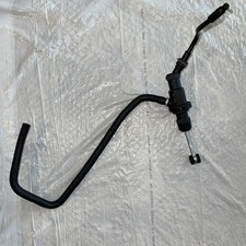 Clutch Master Cylinder For Nissan Versa 2009 Clutch Master Cylinder For Nissan Versa 2009