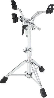 DW 9399 Heavy Duty Tom/Snare Stand