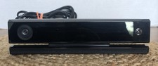 Microsoft Xbox One Kinect Motion Sensor - Bla...