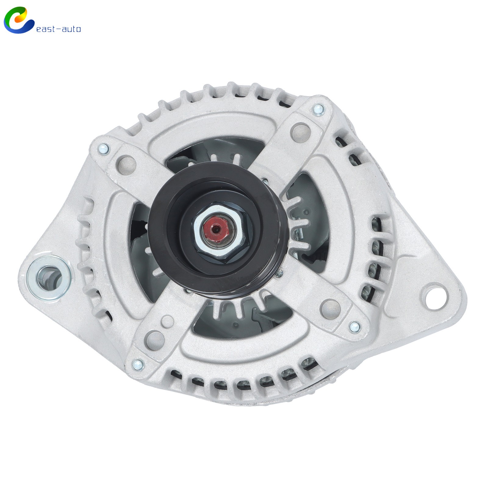 Maserati Quattroporte 2004-2011 Alternators Set P/N 104210