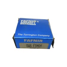 DW6FS464 RBC Needle Bearings image