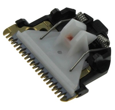Babyliss 35007690 Messer für E709E E769E E750E E751E E779E Bart-/Haarschneider