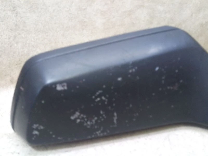 Passenger Right Side View Mirror Manual Fits 82-96 BUICK CENTURY g02-198637 - Image 2 of 4