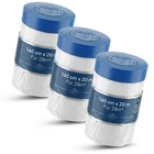 Masking film with tape painter film for painting painter film for masking