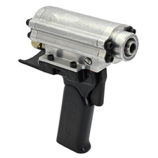 Ebbert Engineering ERT2S Huck Pneumatic Rivet Tool