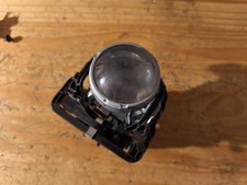 Linse Brenner f&uuml;r Scheinwerfer Rechts Mercedes W221 