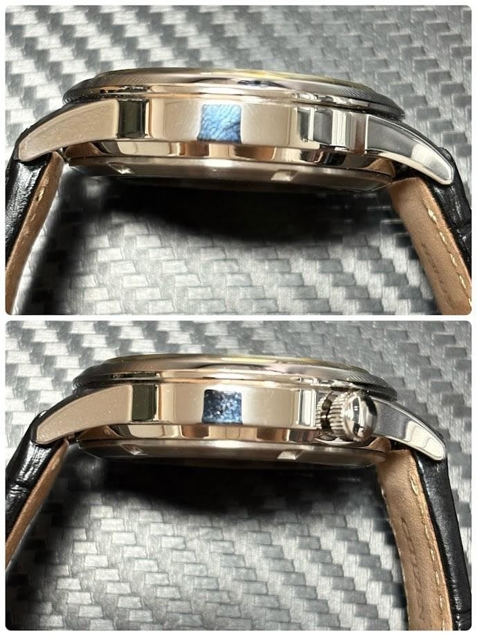 Working condition, accessories included, CITIZEN … - image 5