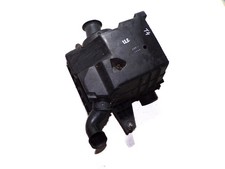 Filtre d'habitacle Volkswagen TRANSPORTER