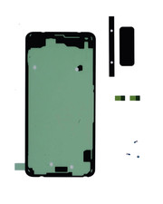 Display Adhesive Kit Compatible For Samsung Galaxy S10E Service Pack