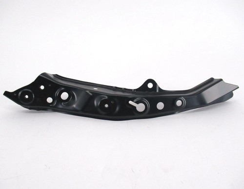 Genuine OEM Subaru 53029FL1109P Driver LH Upper Tie Bar 2018-2022 Crosstrek - Picture 4 of 5
