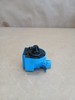 #ad Samsung Washer Pressure Switch DC96 01703G Water Level OEM Genuine Applian #6946 $10.95