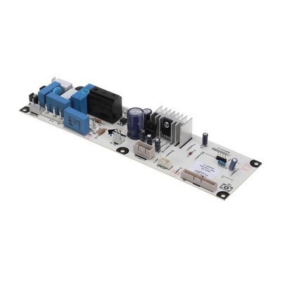 Turbo Air Main Pcb G8F5400103 - Free Shipping + Geniune OEM