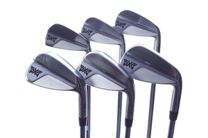 Pxg 0211 St | eBay
