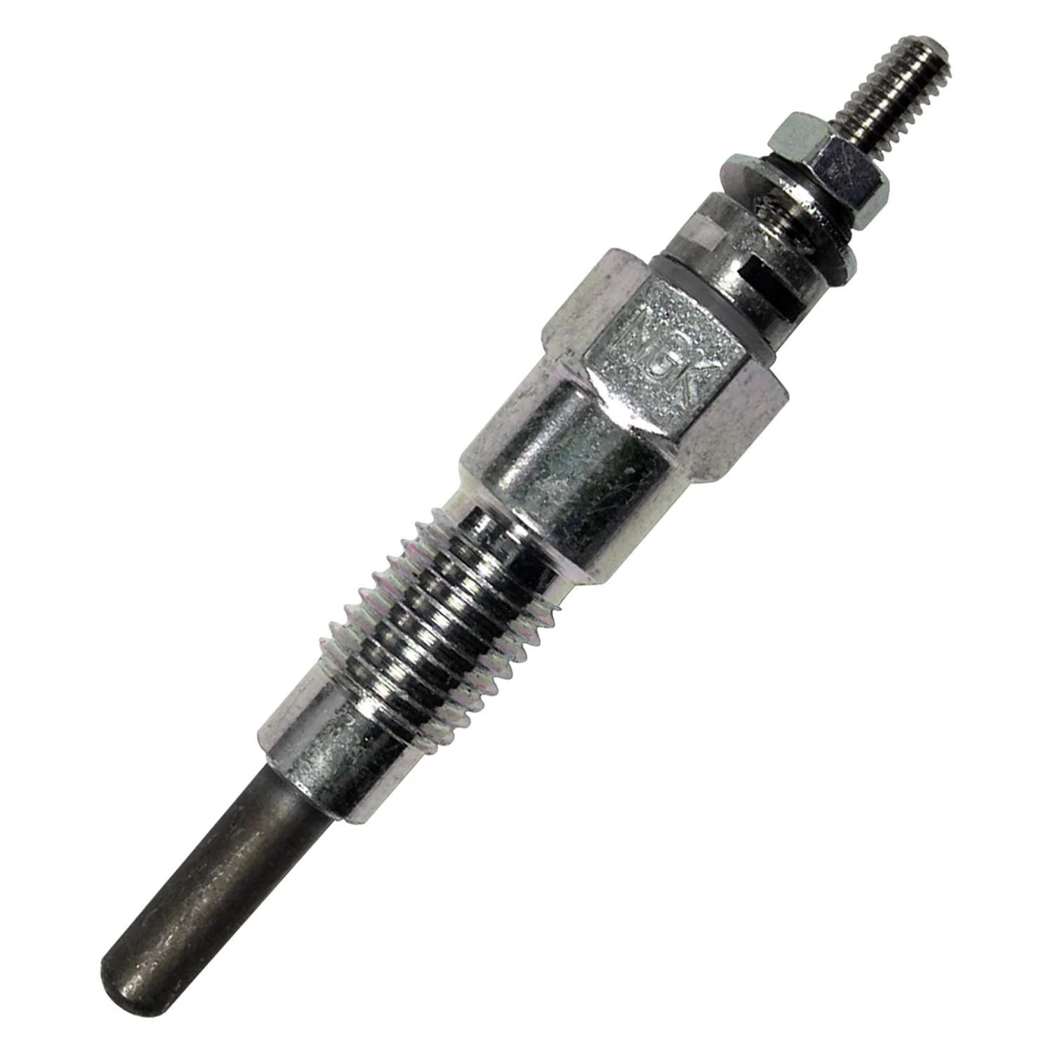 NGK Diesel Glow Plug