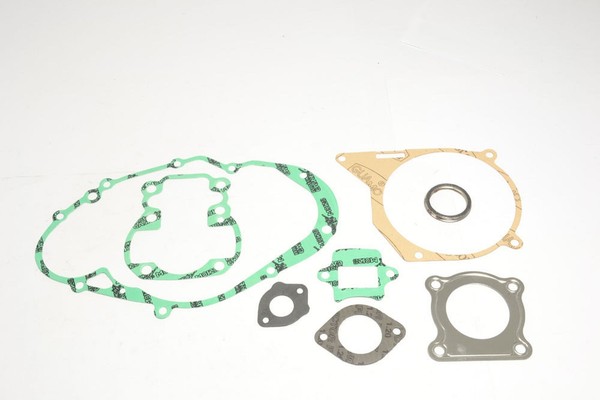 Athena Motordichtsatz FüR Suzuki Rm 80 Bj 78-79 + Ts 80 Bj 81-83 Uvm-image