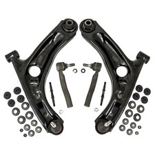 Querlenker Satz vorne links/rechts für PEUGEOT 107; TOYOTA AYGO; CITROËN C1