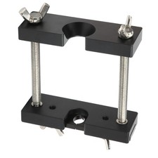 Mouthpiece Puller Remover Adjustable Hug Tool For Trumpet Trombone Tenor Hor