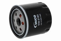 Vaico ÖLfilter Filtereinsatz FüR Dacia Duster Lodgy 1.5 Dci Renault Clio IV