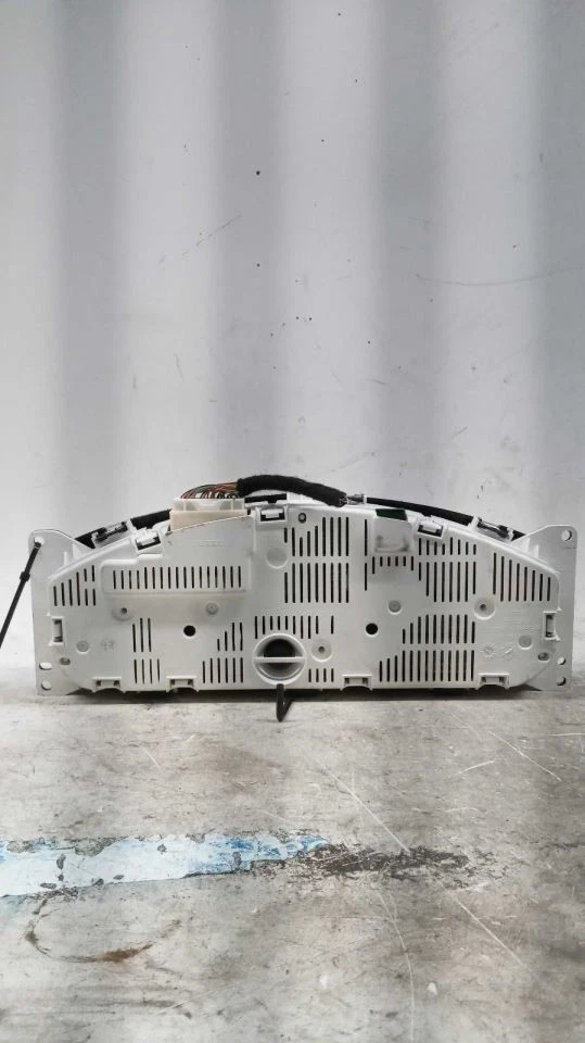 Velocímetro Cluster PRO-4X compatible con 20-21 FRONTIER 541318 Foto 2 de 4