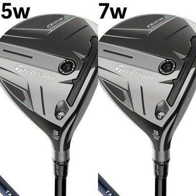 クラブ TaylorMade Qi35 5W Diamana GT 60S クラブ TaylorMade Qi35 5W Diamana GT 60S TaylorMade Qi35 Fairway