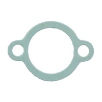 Dichtung Steuerkettenspanner FüR Yamaha Wr 450 F Bj. 2003-2017