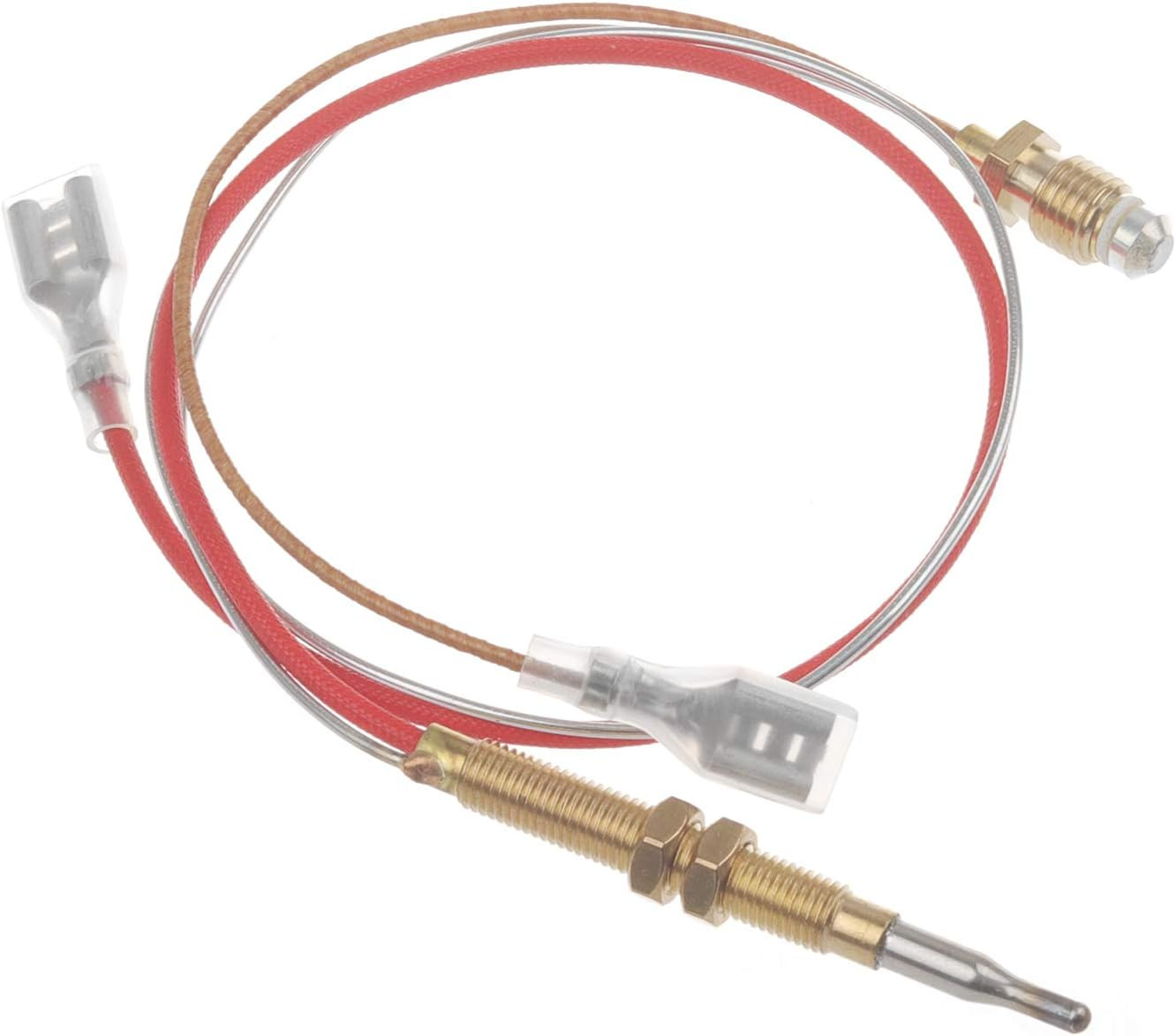 Thermocouple 23.5" For Most Propane Gas Outdoor Heaters