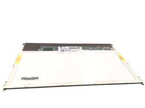 DELL ORIGINAL 0WF66C WF66C LCD SCREEN 14.1" WXGA LTN141AT16 FOR E6410 - Picture 4 of 11