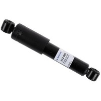 2X StoßDäMpfer Hinten FüR Fiat Tipo 160 1.9 2.0 87 Bis 95 Sachs 71712478 7642982