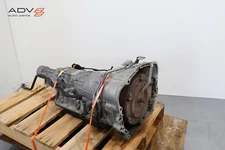 2013 - 2020 SCION FR-S 86 RWD AUTOMATIC TRANSMISSION GEAR BOX OEM
