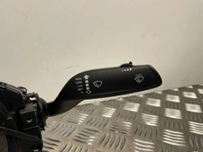 Clignotant Audi A7