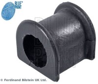 Blue Print ADT38057 Lagerung FüR Stabilisator Stabilager Lager