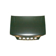 Moteur Suzuki JIMNY