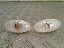 BLINKER SET KOTFLÜGEL Suzuki Swift (ZA/ZC/ZD) 2012 3641063J21